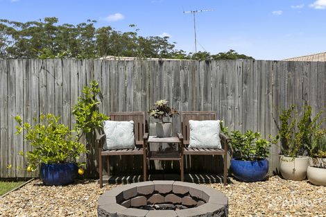 Property photo of 5 Ti Tree Court Mount Cotton QLD 4165