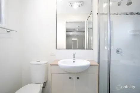 Property photo of 2/16 Sophia Street Mackay QLD 4740