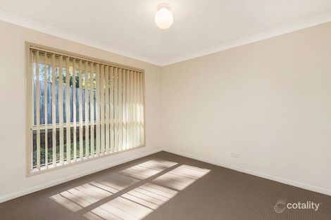 Property photo of 76 Pacific Pines Boulevard Pacific Pines QLD 4211