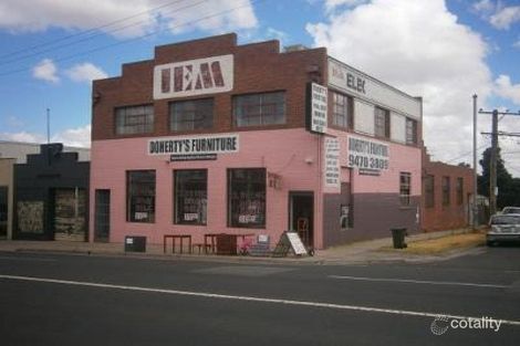 817 High St, Reservoir, VIC 3073