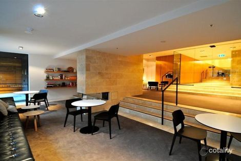 Property photo of 706/50-54 Claremont Street South Yarra VIC 3141