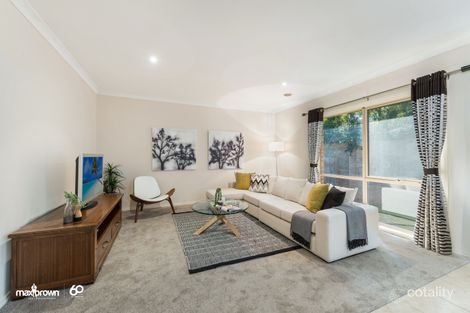 Property photo of 8/180-182 Dorset Road Croydon VIC 3136