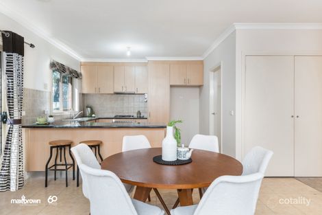 Property photo of 8/180-182 Dorset Road Croydon VIC 3136