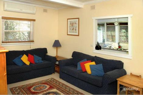 Property photo of 133 Forest Way Belrose NSW 2085