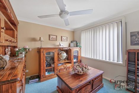 Property photo of 27 Castlereagh Street Tahmoor NSW 2573