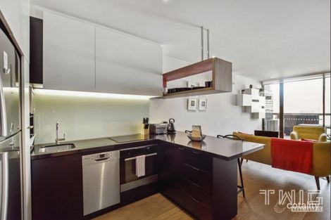 906/123 Pelham St, Carlton, VIC 3053