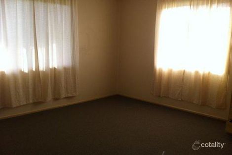 Property photo of 63 Ellen Street Logan Central QLD 4114