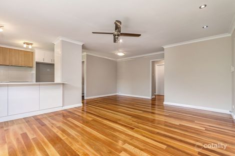 Property photo of 12/186 Tyler Street Tuart Hill WA 6060