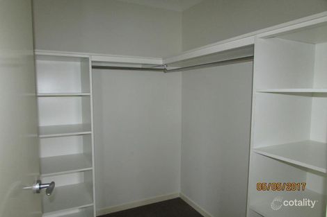 Property photo of 84 Lambert Drive Moranbah QLD 4744