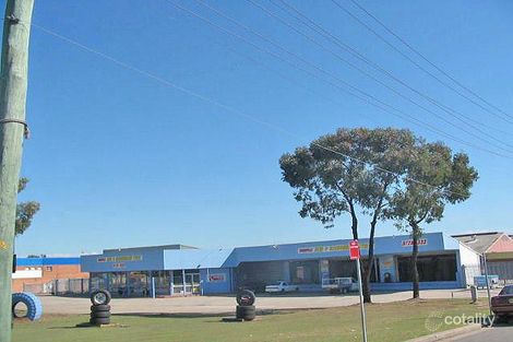 752 Woodville Rd, Fairfield East, NSW 2165