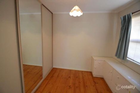 Property photo of 12 Heather Drive Para Vista SA 5093