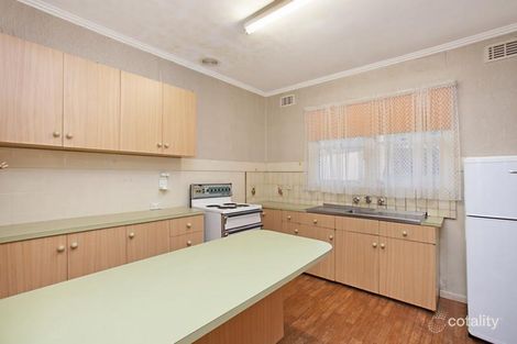 Property photo of 2 Derwent Street Box Hill North VIC 3129