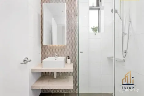 Property photo of 204/26 Cambridge Street Epping NSW 2121