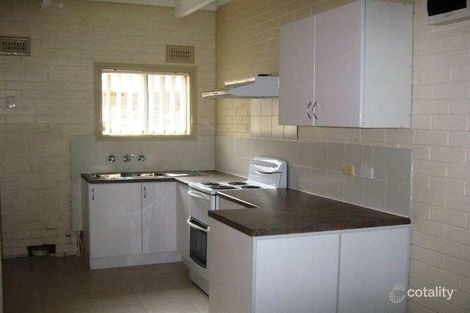 42 Ascot Rd, Bowral, NSW 2576