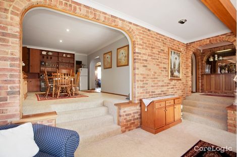 Property photo of 17 Short Street Taree NSW 2430