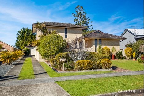 Property photo of 17 Short Street Taree NSW 2430