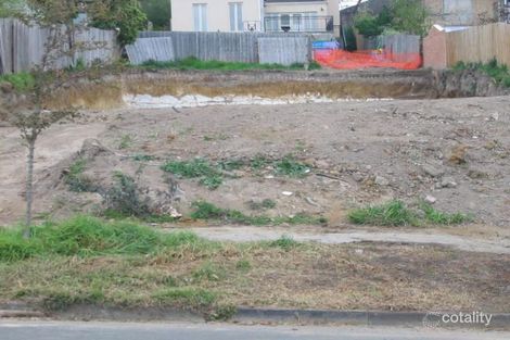 42 Hilda St, Balwyn, VIC 3103