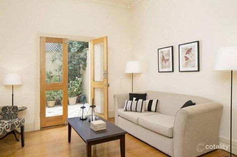 Property photo of 51B Hackney Road Hackney SA 5069