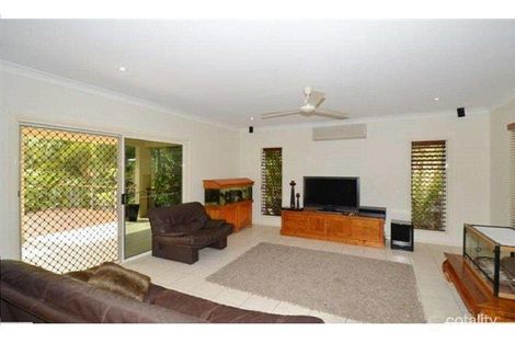 Property photo of 20 Bellevue Court Wulguru QLD 4811
