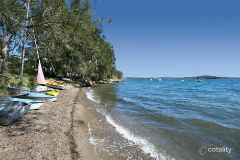 Property photo of 61 Watkins Road Wangi Wangi NSW 2267