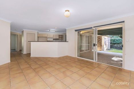 Property photo of 76 Pacific Pines Boulevard Pacific Pines QLD 4211