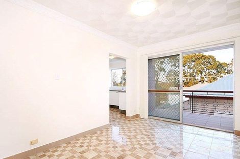 Property photo of 3/47 Le Geyt Street Windsor QLD 4030