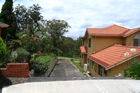 11 Kellaway St, East Ryde, NSW 2113