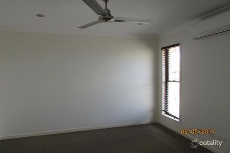 Property photo of 84 Lambert Drive Moranbah QLD 4744