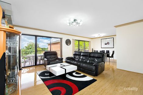 8/200 Liverpool Rd, Enfield, NSW 2136