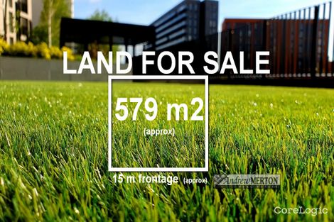 10 Silkpod St, Melonba, NSW 2765