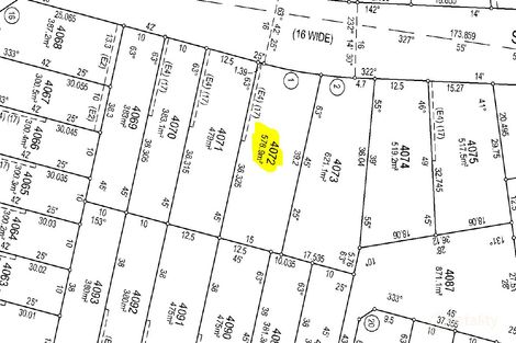 Property photo of 10 Silkpod Street Melonba NSW 2765