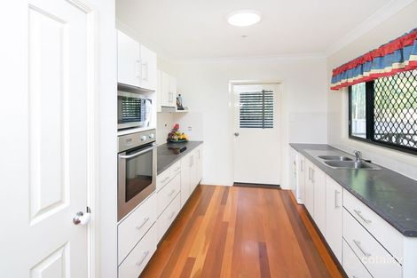 Property photo of 3 Ethel Street Wellington Point QLD 4160