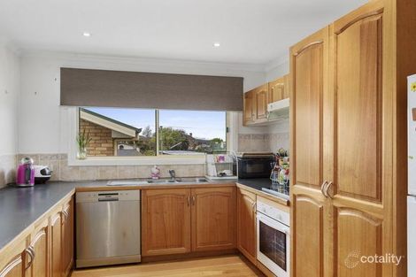 Property photo of 3/64 Regent Street Sandy Bay TAS 7005