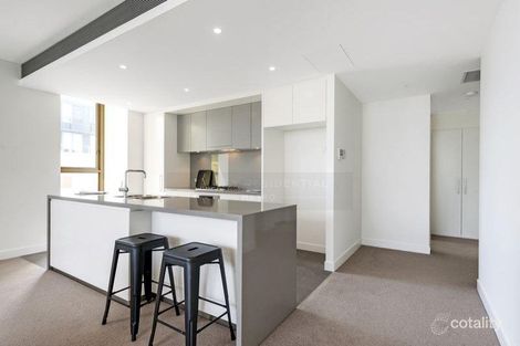 Property photo of 603/136 Ross Street Forest Lodge NSW 2037
