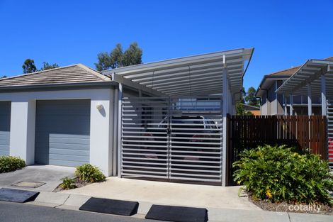 Property photo of 19 Melaleuca Drive Brookwater QLD 4300
