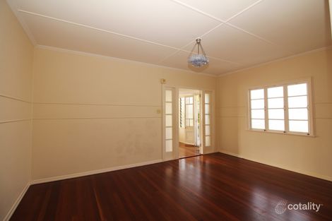 Property photo of 9 Margaret Street West End QLD 4810