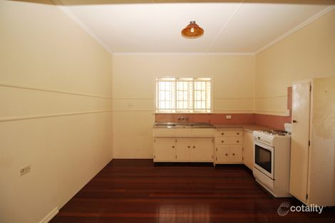 Property photo of 9 Margaret Street West End QLD 4810