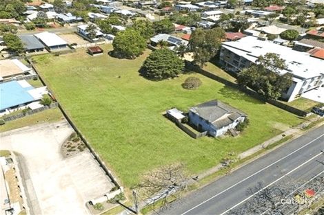88-124 Coulson St, Wacol, QLD 4076