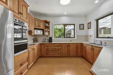 Property photo of 1A Amor Street Mount Gambier SA 5290