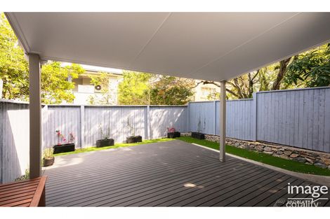Property photo of 4/26 Parkham Avenue Wavell Heights QLD 4012
