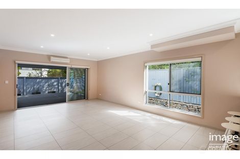 Property photo of 4/26 Parkham Avenue Wavell Heights QLD 4012