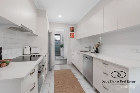 2/4 Norwood St, Toowong, QLD 4066