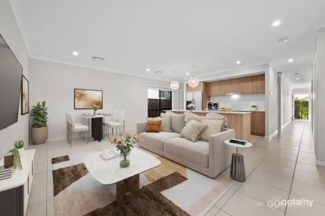 Property photo of 36 Majestic Place Runcorn QLD 4113