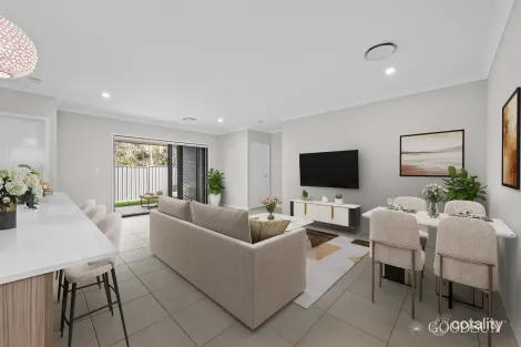 Property photo of 36 Majestic Place Runcorn QLD 4113