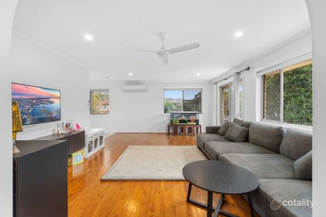 Property photo of 6 Brennan Parade Strathpine QLD 4500