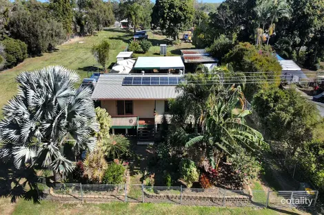 Property photo of 13 Bowen Street Avondale QLD 4670