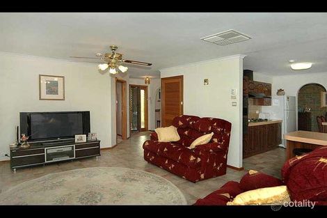 Property photo of 46 Carruthers Drive Modbury North SA 5092