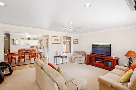 Property photo of 1/85 Beach Street Ettalong Beach NSW 2257