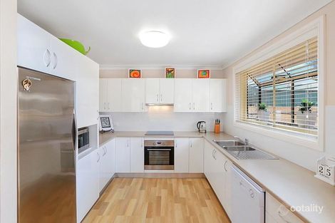 Property photo of 1/85 Beach Street Ettalong Beach NSW 2257