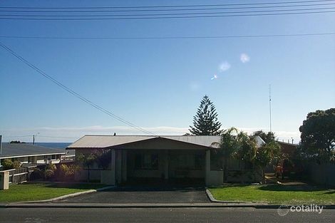 21 Greensell St, Bunbury, WA 6230